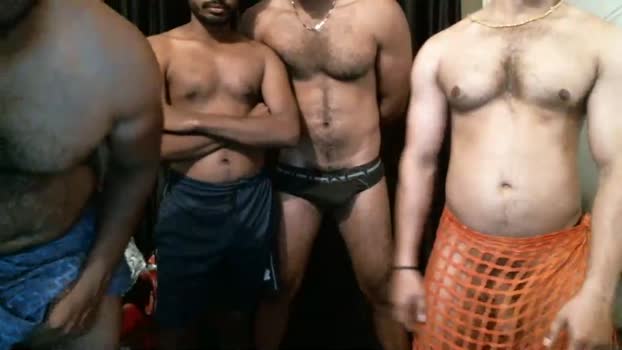 indiandesiguys2023