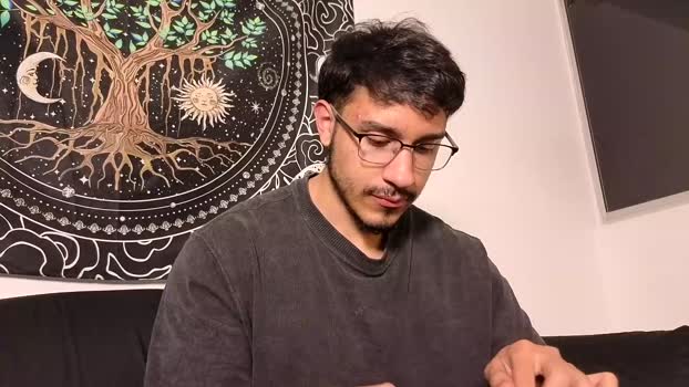 jay_marcos 24-08-2025 video big