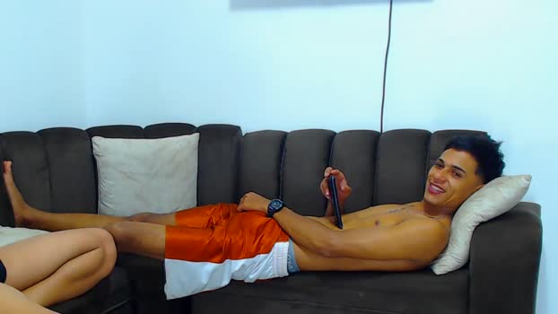 jeffer21_hot 24-08-2025 video prettyface