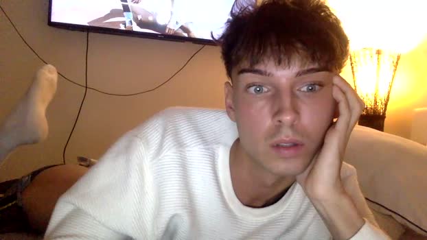 joel28665 24-08-2025 video ass