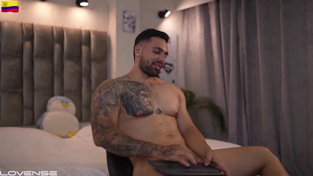 john_king29 24-08-2025 video deep