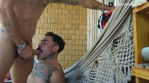 kairos_xx 24-08-2025 video fuckme