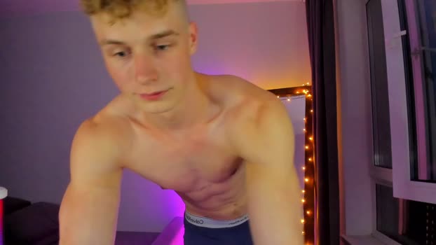 kurt_hanssen 24-08-2025 video gay