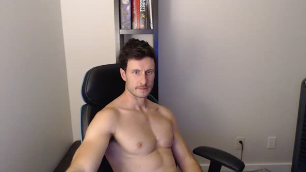 lancellot99 23-08-2025 video suck