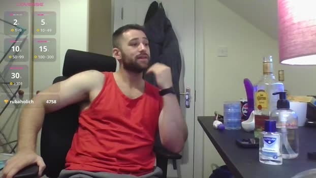 lawyerstud 24-08-2025 video kiss