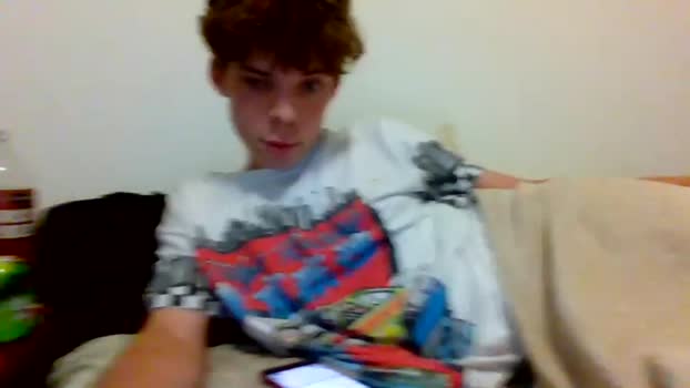 lildickwonder6573 24-08-2025 video suckcock