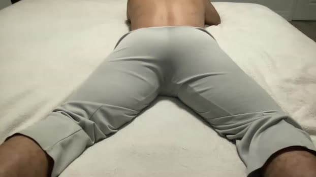 lovedads69 23-08-2025 video blowjob