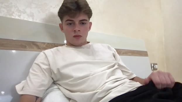 lovet1me 24-08-2025 video juicy