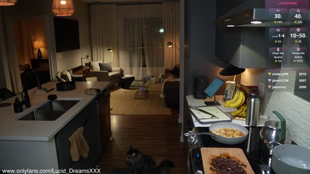 lucid_dreamsxxx 24-08-2025 video play