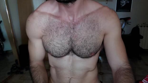 madmax20x 24-08-2025 video big