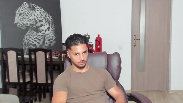 marktison 23-08-2025 video bigload