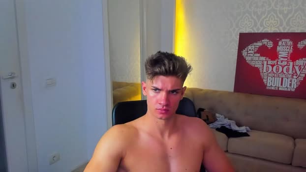 maxkaiden 24-08-2025 video fuck