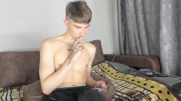 maxwellchik 23-08-2025 video lovense