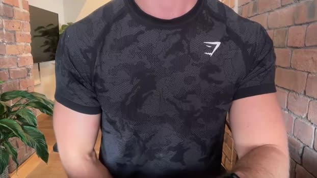 mcr8080 24-08-2025 video playtime