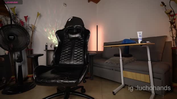 mrlouiss 24-08-2025 video deep