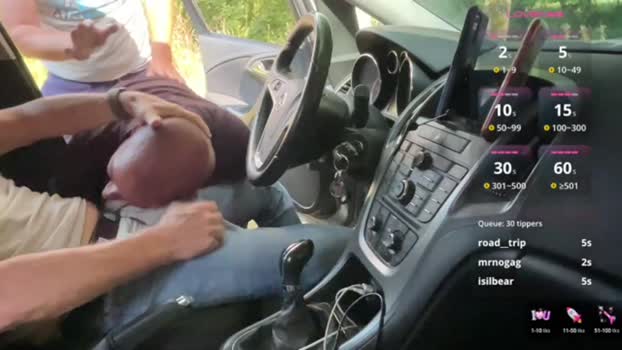 ninosolo_35 23-08-2025 video fuckface