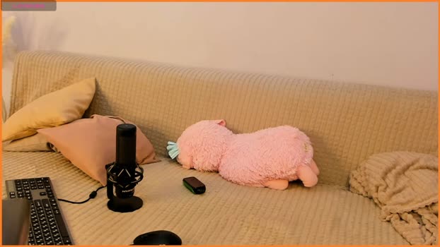 omensilk 24-08-2025 video dirty