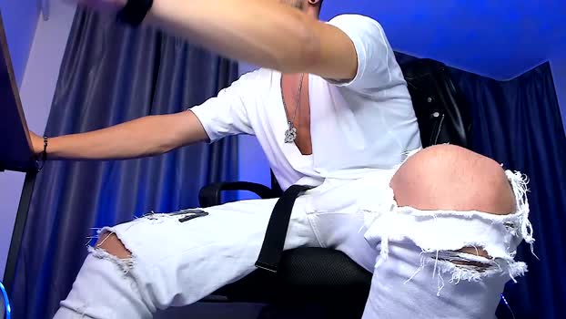 paris_lock 24-08-2025 video natural