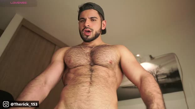 rick_smith153 24-08-2025 video sexy