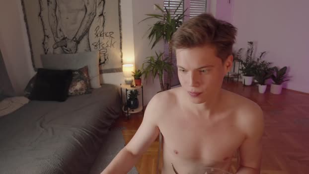 rusbradpitt 24-08-2025 video jackoff