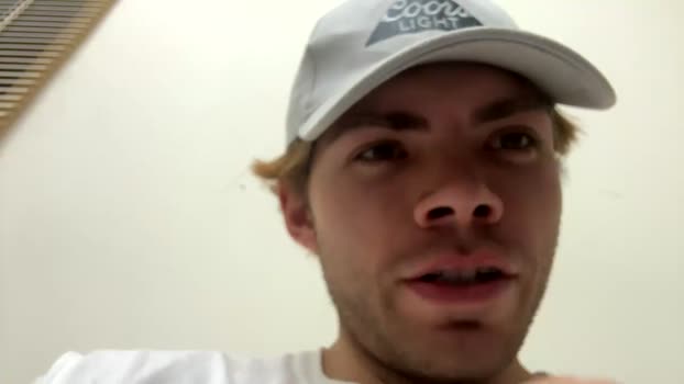 ryanswrld 24-08-2025 video sweet