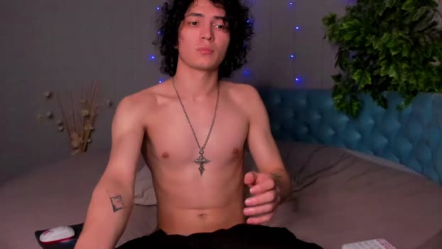 rylanstone 24-08-2025 video jackoff