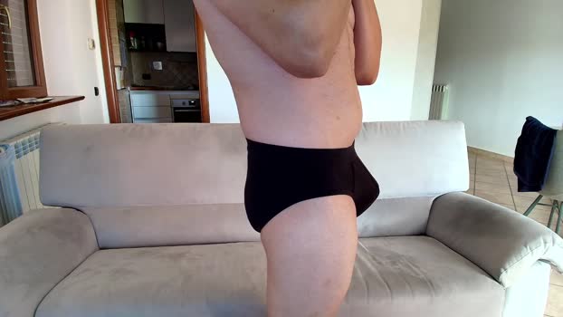 scheggia1991 24-08-2025 video kissing