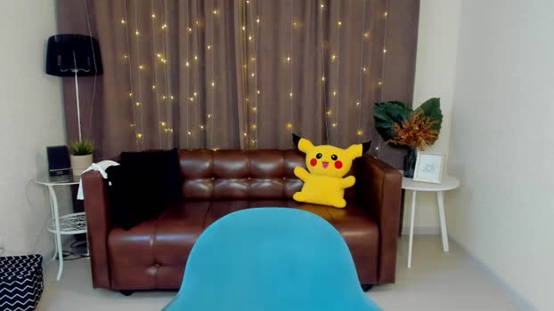 sevans14 23-08-2025 video lovense