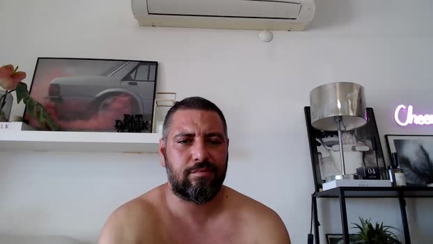 sexyyturkk