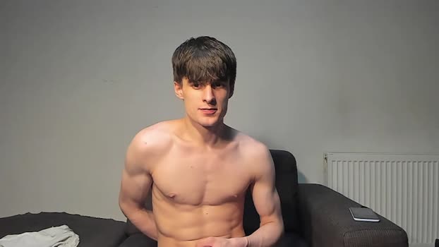 skinnyguywithbigd 24-08-2025 video fuckher