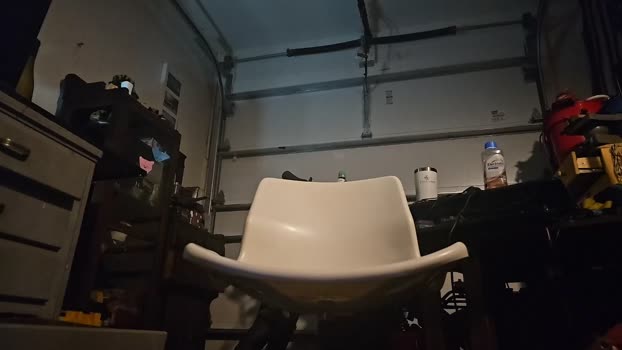 str8foryouguy 24-08-2025 video nasty