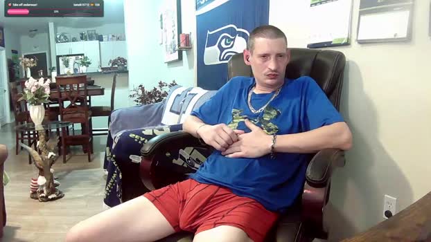 swelteringk 24-08-2025 video natural