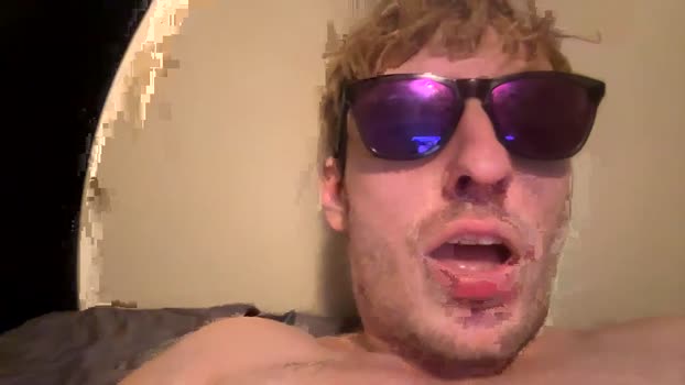 tallhandsomehung69 24-08-2025 video hard