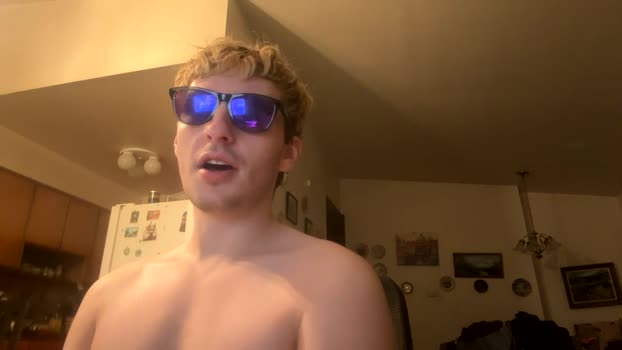 tallhandsomehung69 24-08-2025 video love