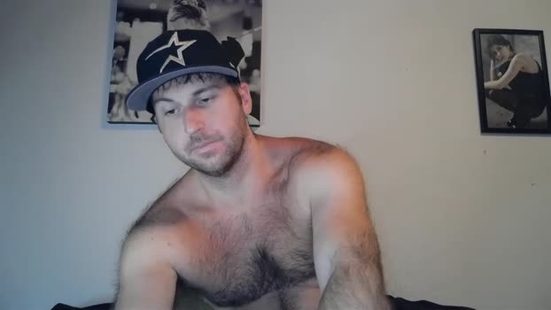 theetwohander 24-08-2025 video analsex