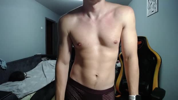 theroadtomars 23-08-2025 video sexykitty