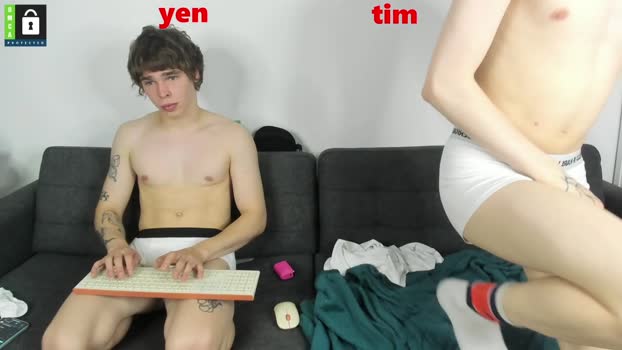 tim_milll 23-08-2025 video deepthroat