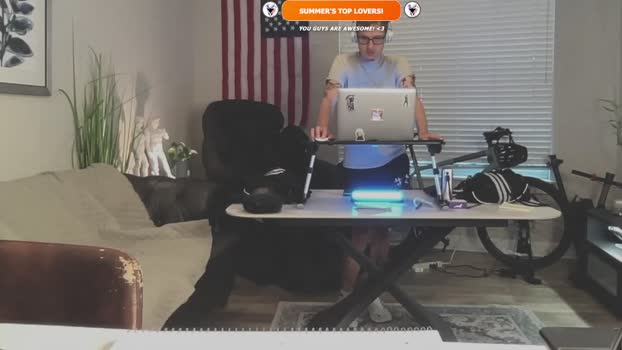 trystoph 24-08-2025 video playtime