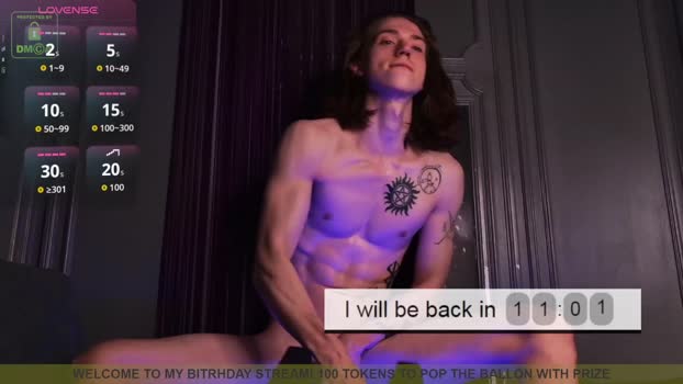 velvet_power 24-08-2025 video Recorded