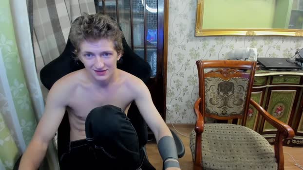 vince__dice 24-08-2025 video nasty