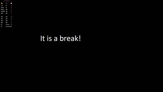 waynemiller_ 24-08-2025 video Recorded