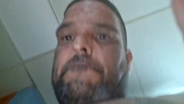 wildcrazycouplexxx 24-08-2025 video orgasm