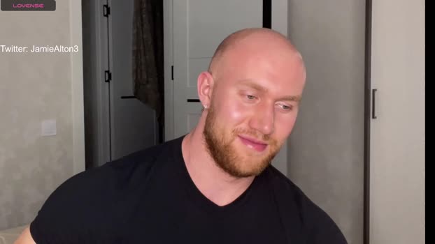 wlademarbergs 23-08-2025 video spanking