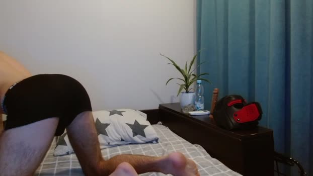 wufffurrplusher 23-08-2025 video kiss