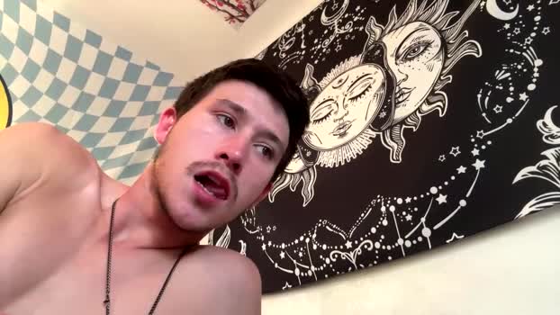 21yearsy0ung9icheshung 25-08-2025 video bigtoys