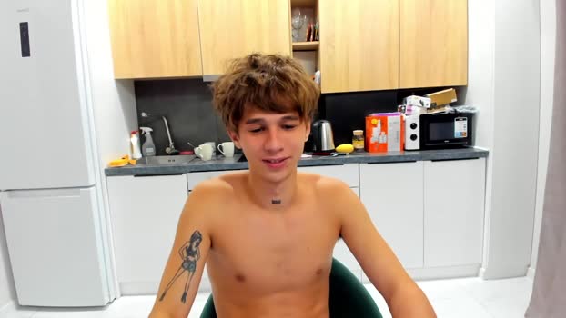 _kurt 25-08-2025 video fuck