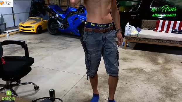 allan_arod 24-08-2025 video deep