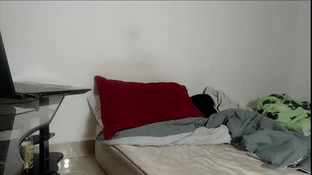 angel_damons_ 24-08-2025 video amateur