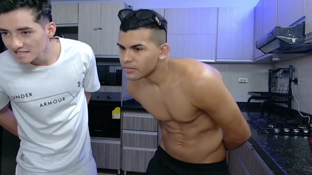 boysgang_sex 24-08-2025 video kissing