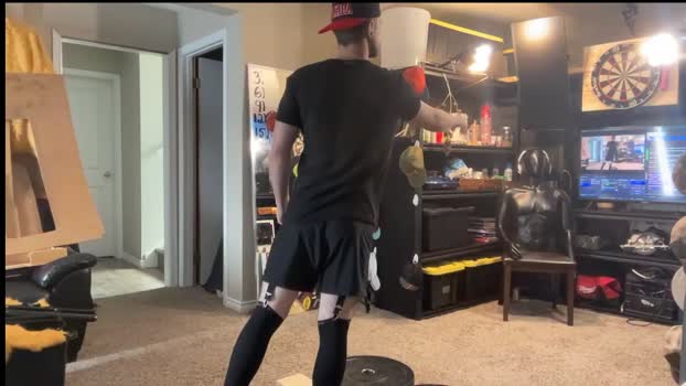 brad_bounce 24-08-2025 video blowjob